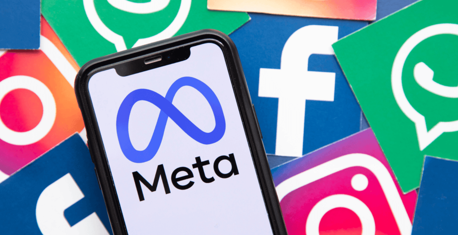 توقعات سعر سهم Meta لعامي 2026–2027: هل يمكن أن يتعافى سهم META ليصل إلى 800 دولار؟