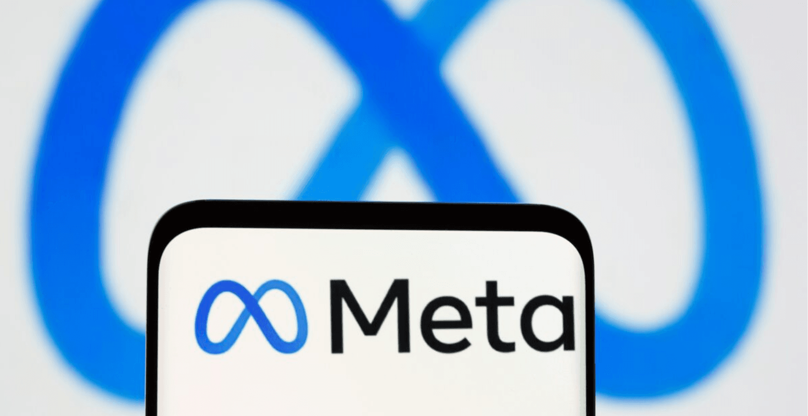 Predicción del precio de las acciones de Meta 2026–2030: ¿Puede META alcanzar los src=