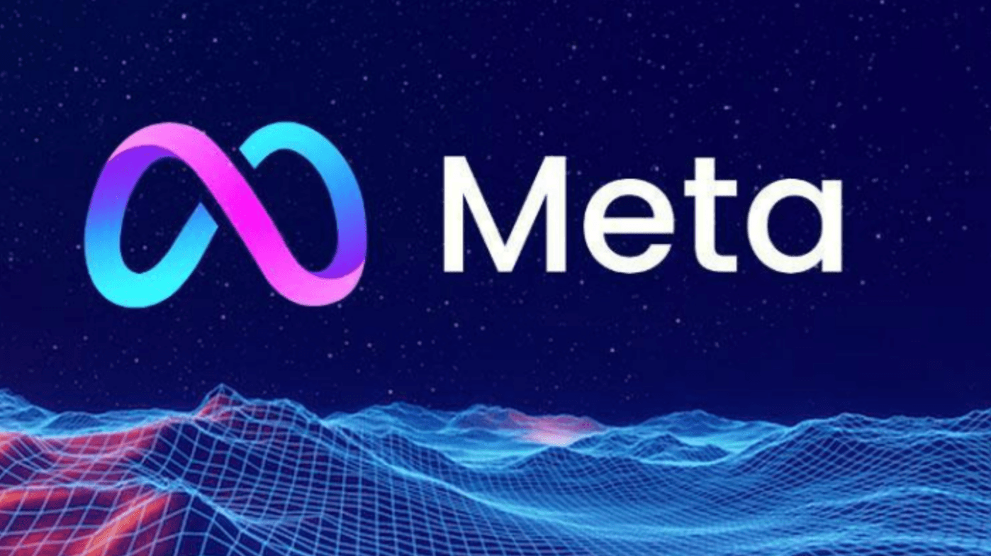 Acciones de Meta y el centro de datos de 10.000 millones de dólares en Canadá: qué señala la inversión sobre la estrategia de IA