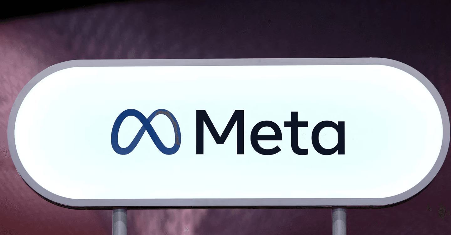 Acciones de Meta en su máximo histórico: ¿Qué pasó y a qué distancia están ahora?
