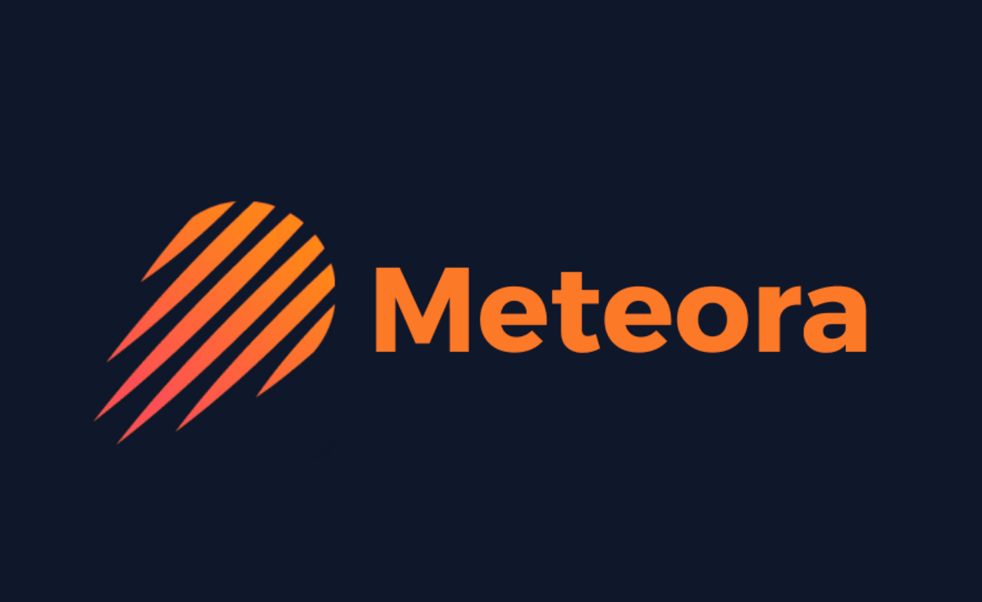 Le prix de Meteora MET franchit 0,50 $ après une hausse quotidienne de 60 % : ce que DLMM Pro et le rejet d’une action en justice impliquent pour le rally