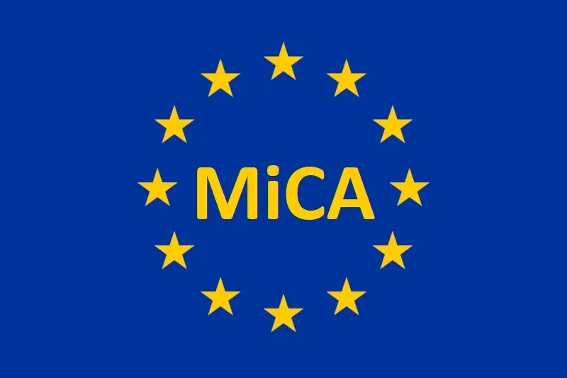 Regulación de criptomonedas en España 2025: ¿Oportunidad o amenaza para los inversores?