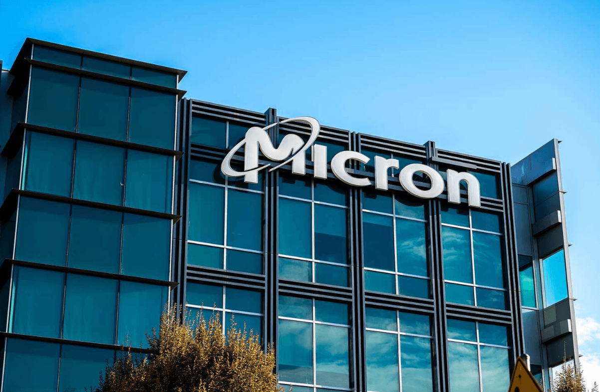 توقعات سهم Micron: ما الذي قد يمنع سهم MU من الوصول إلى 3000 دولار؟