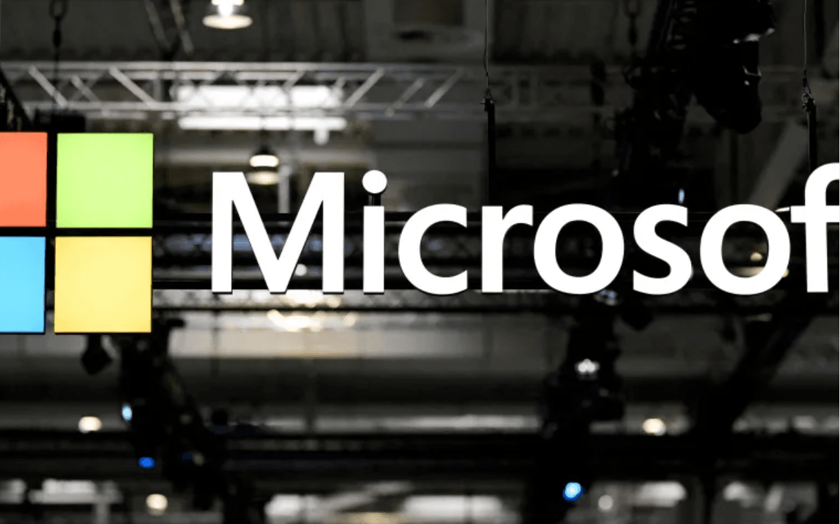 Microsoft Stock Is Charging Back: What the Case for Another 30% Rally Actually Requires
