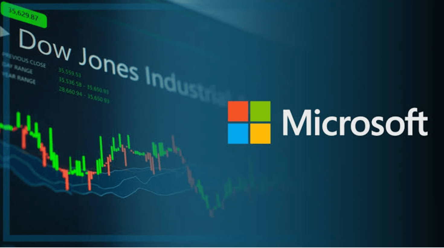 Microsoft Stock Is Down 24% in 2026: Is MSFT a Buying Opportunity?