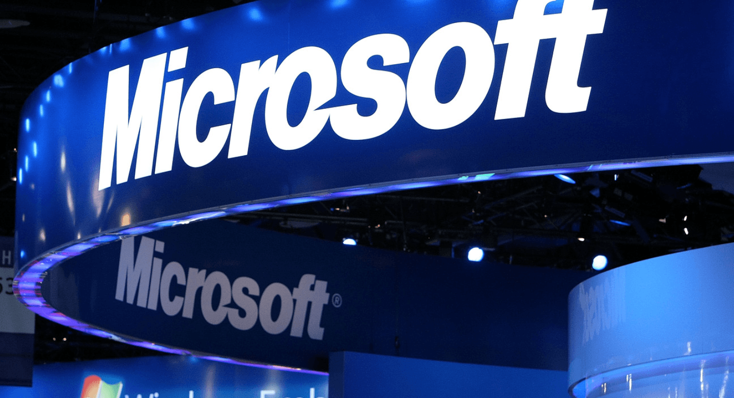 微軟 (Microsoft) 股價預測 2026-2027:Azure 業績超預期後,MSFT 能否達到 600 美元?