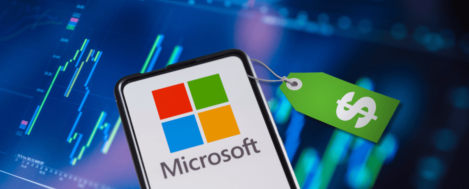 Microsoft Stock Price Prediction 2026–2030: Can MSFT Reach $600?