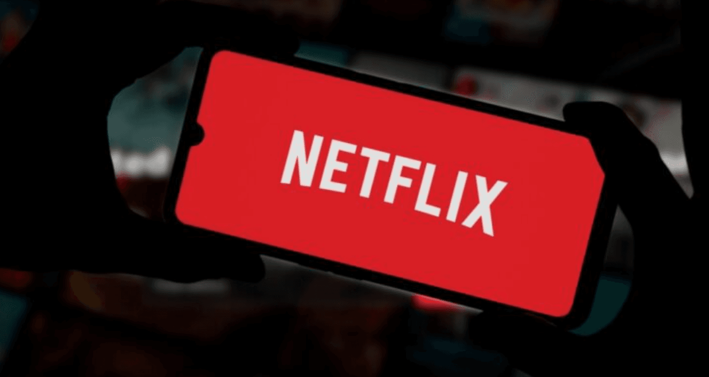 Previsão do preço das ações da NFLX 2026-2027: A Netflix pode recuperar para US$ 100?