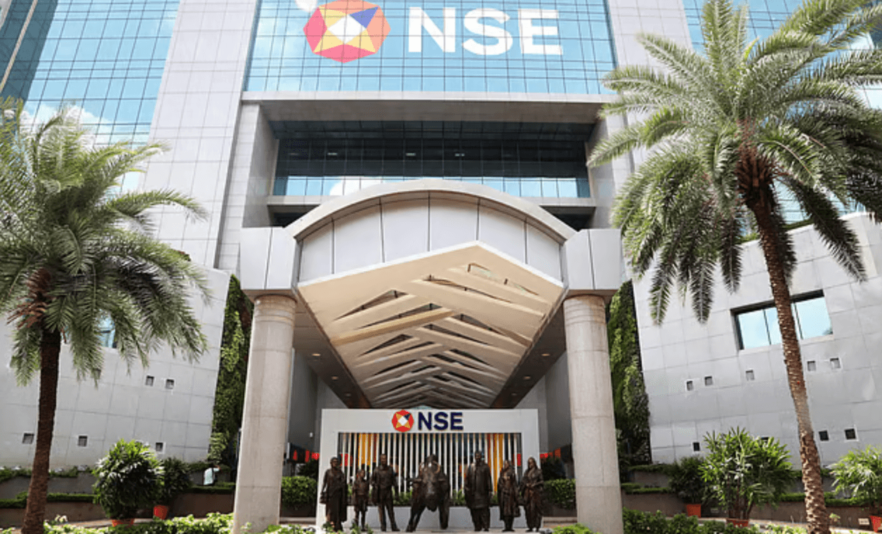 La GMP de l’action NSE s’est effondrée de ₹285 à ₹40 avant sa cotation : le titre a pourtant ensuite surperformé