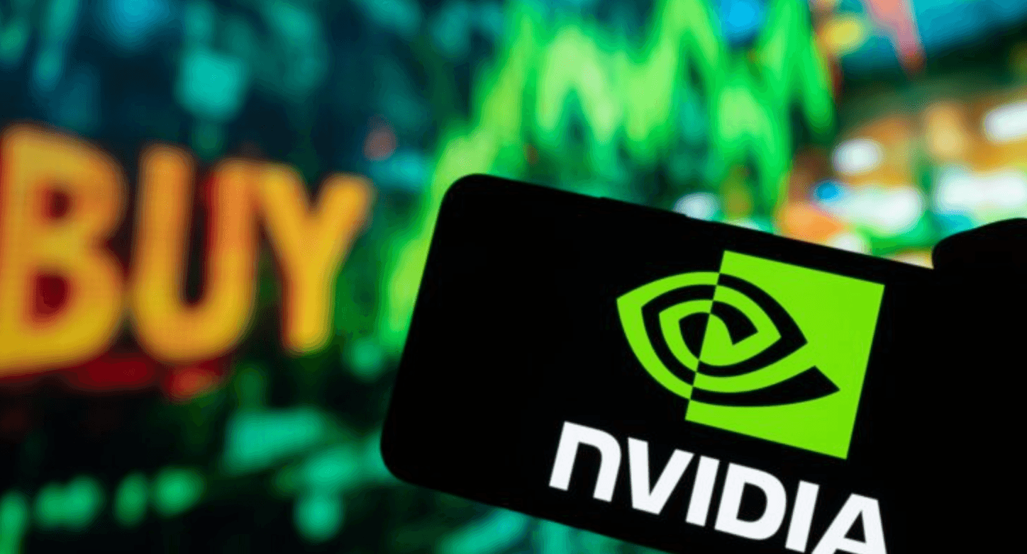 Predicción del precio de las acciones de NVDA 2026–2030: ¿Puede Nvidia alcanzar los 00?