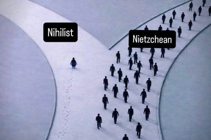 Nietzschean Penguin Coin Explicado Completamente: ¿Qué es y predicción de precios y ¿Es legítimo o una estafa?