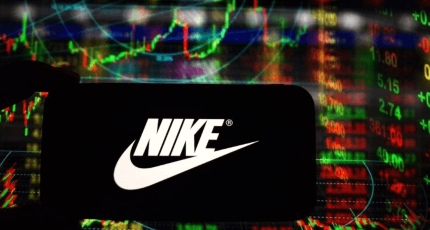 توقعات سعر سهم نايكي (NKE) للفترة 2026–2030: هل يمكن أن يتعافى ليصل إلى 100 دولار؟