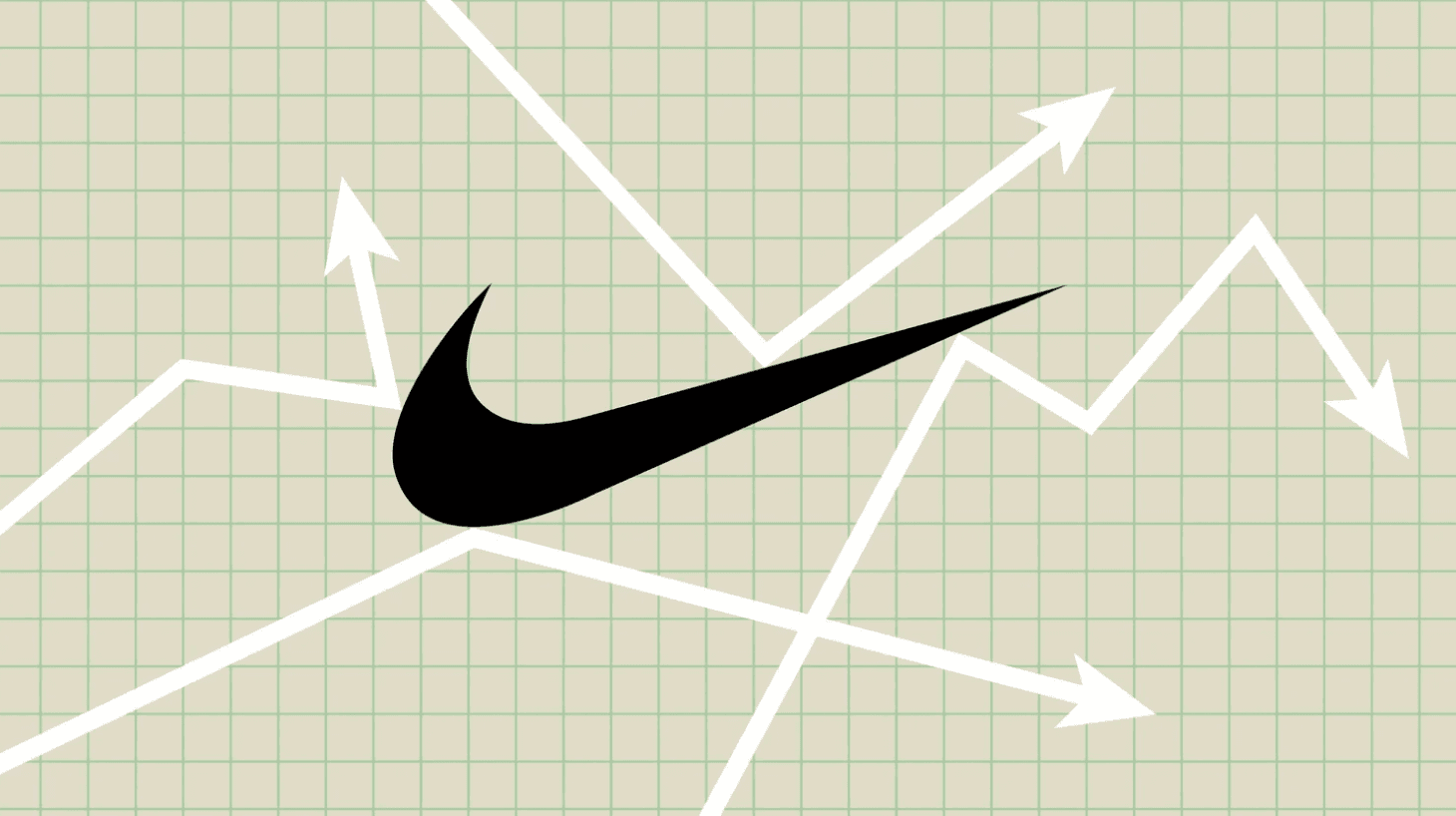 Nike-Aktienkurs-Prognose 2026: Was tatsächlich passieren muss, damit das 50-Dollar-Ziel erreicht wird