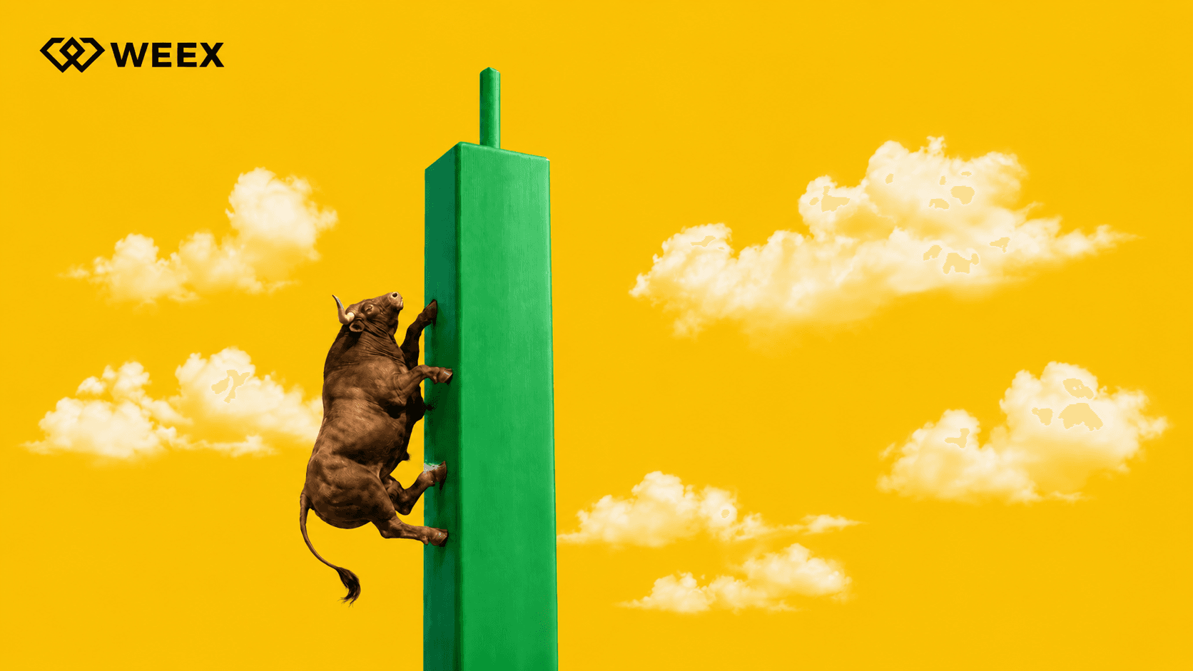 La memecoin «牛来» (Niu Lai) alcanza un nuevo máximo de 120 millones de dólares: por qué este rally dura semanas, no días
