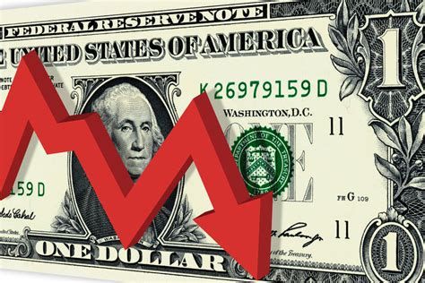 EUR/USD al alza: ¿Qué consecuencias tiene para el trading de criptomonedas y USDT?