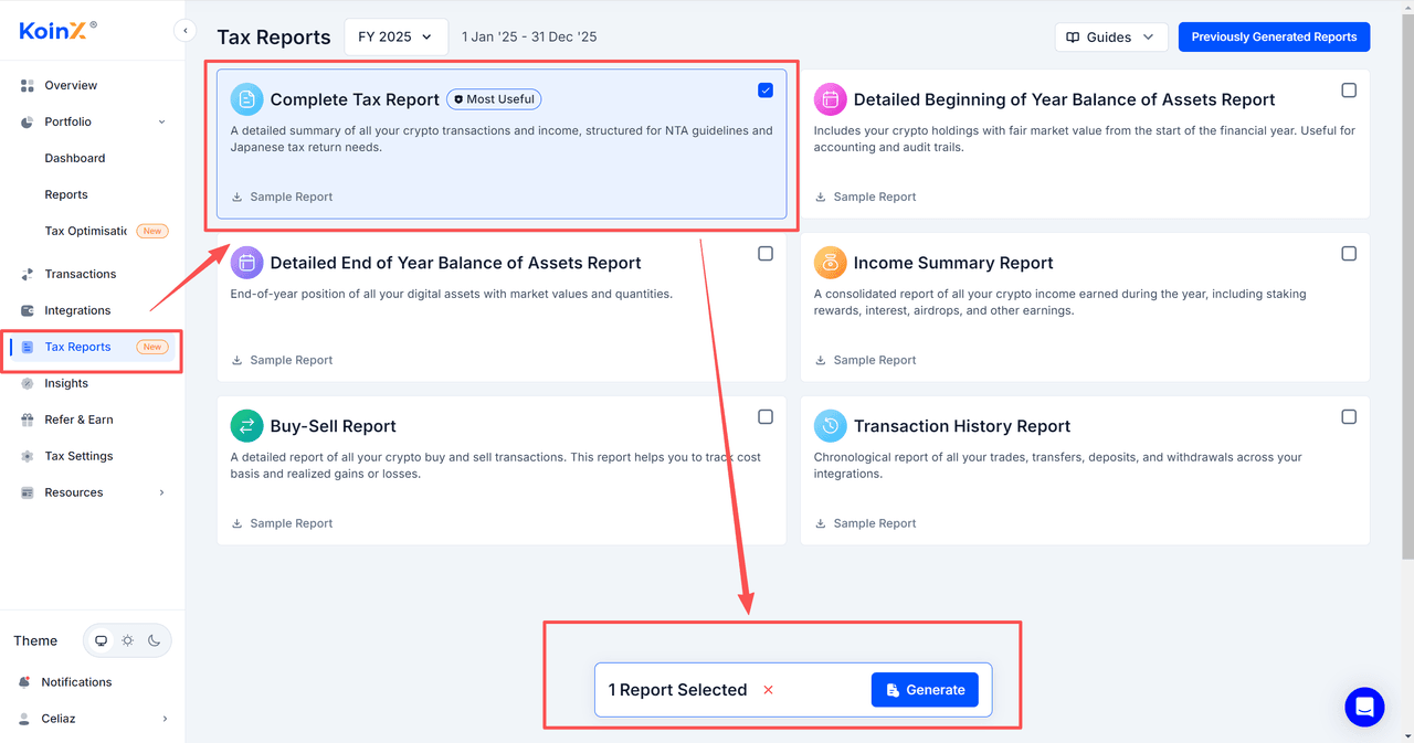 Obtain Your Tax Report 4.png