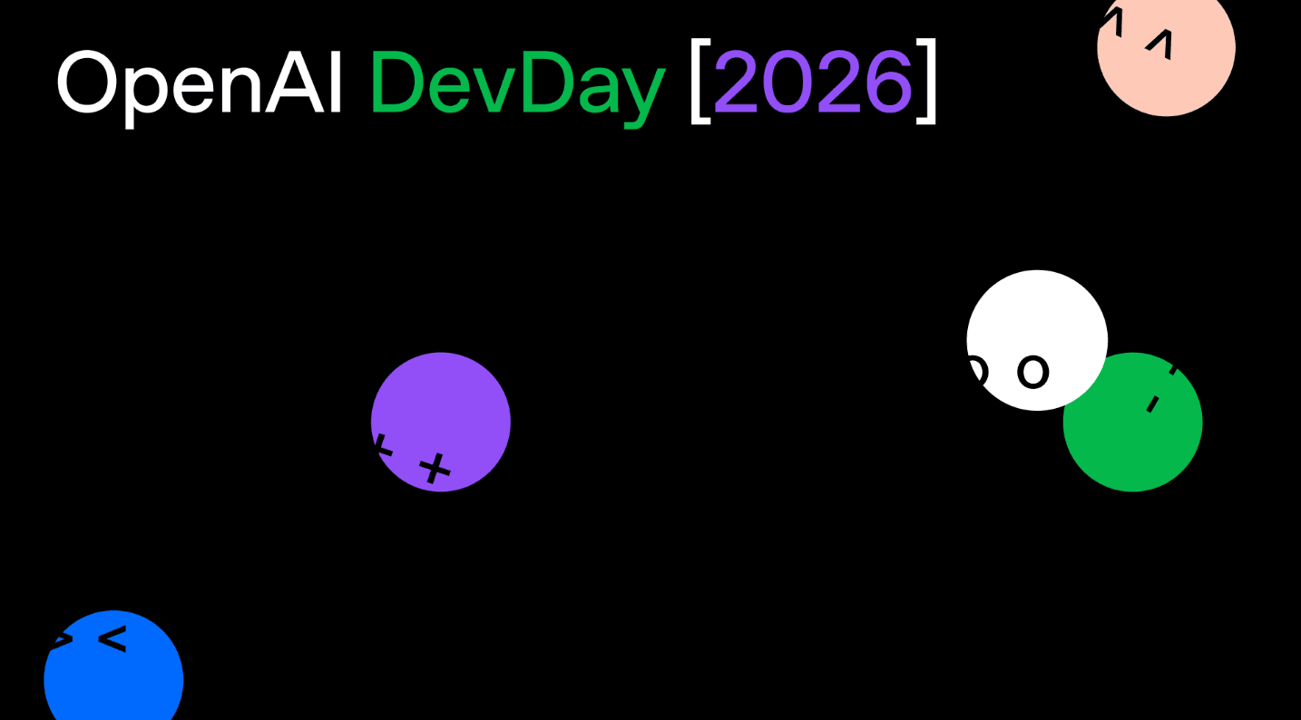 OpenAI DevDay 2026 Goes Global for the First Time: What the AI Conference Could Mean for QQQ