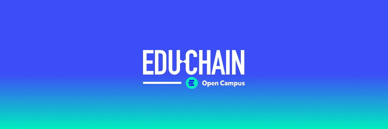什么是开放校园(EDU)以及为什么在2025年10月EDU会火爆?
