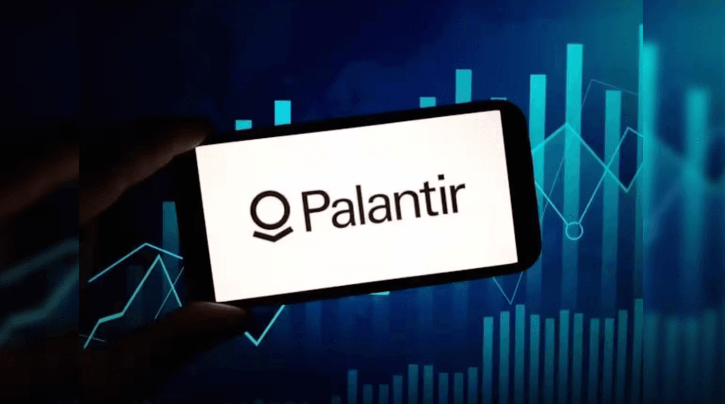 Prédiction du cours de l'action PLTR 2026-2027 : Palantir peut-il atteindre 200 $ après les résultats records du T2 ?