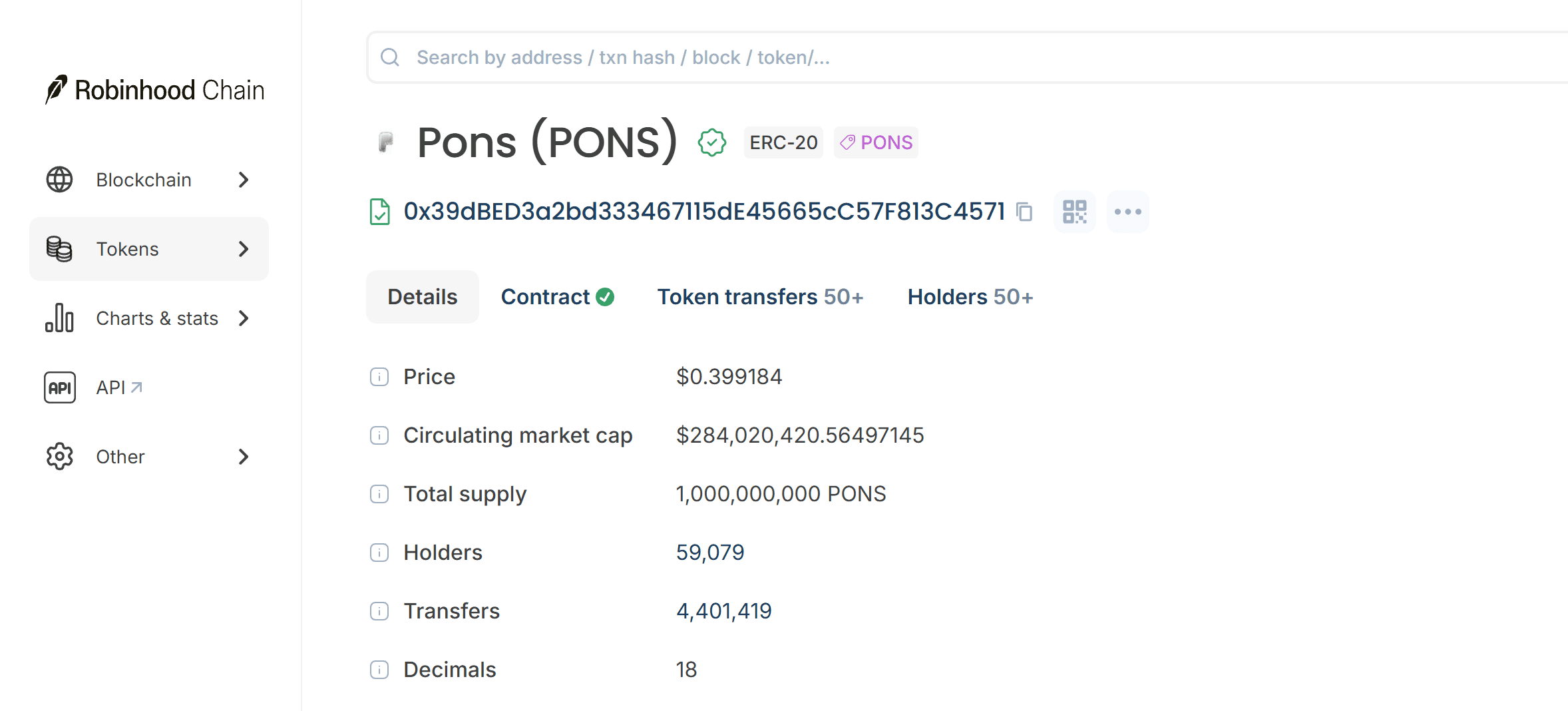 Can PONS Reach src=