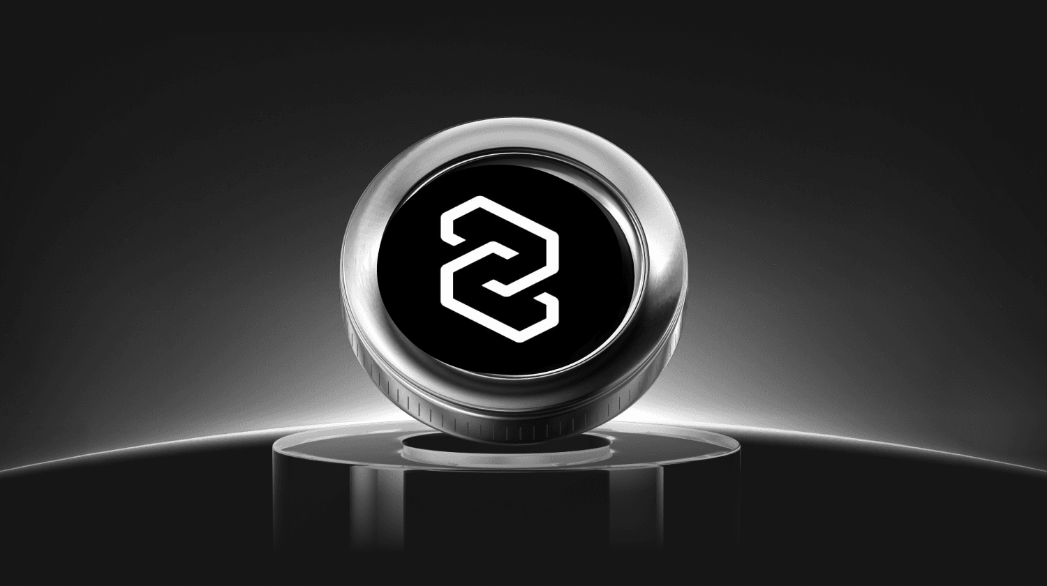 Qu'est-ce que Zypher Network (POP) Coin ? Un guide complet