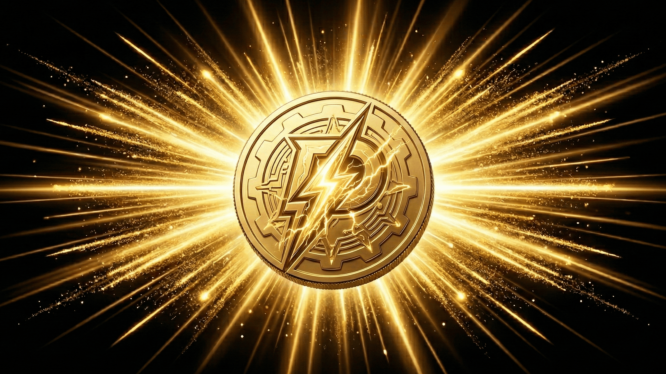 什么是 Power Protocol (POWER)?深入解析极具潜力的 GameFi 资产