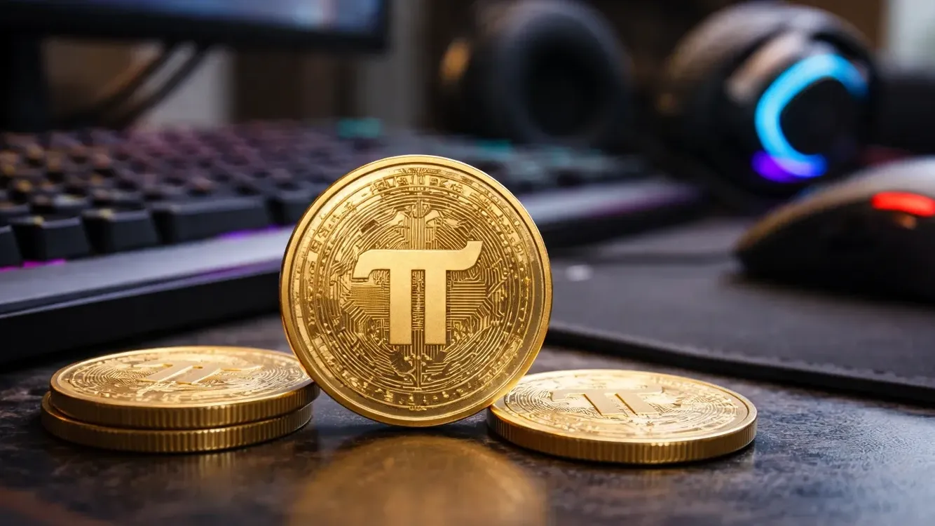 Pi Criptomoneda en Latinoamérica: Todo sobre Pi Network
