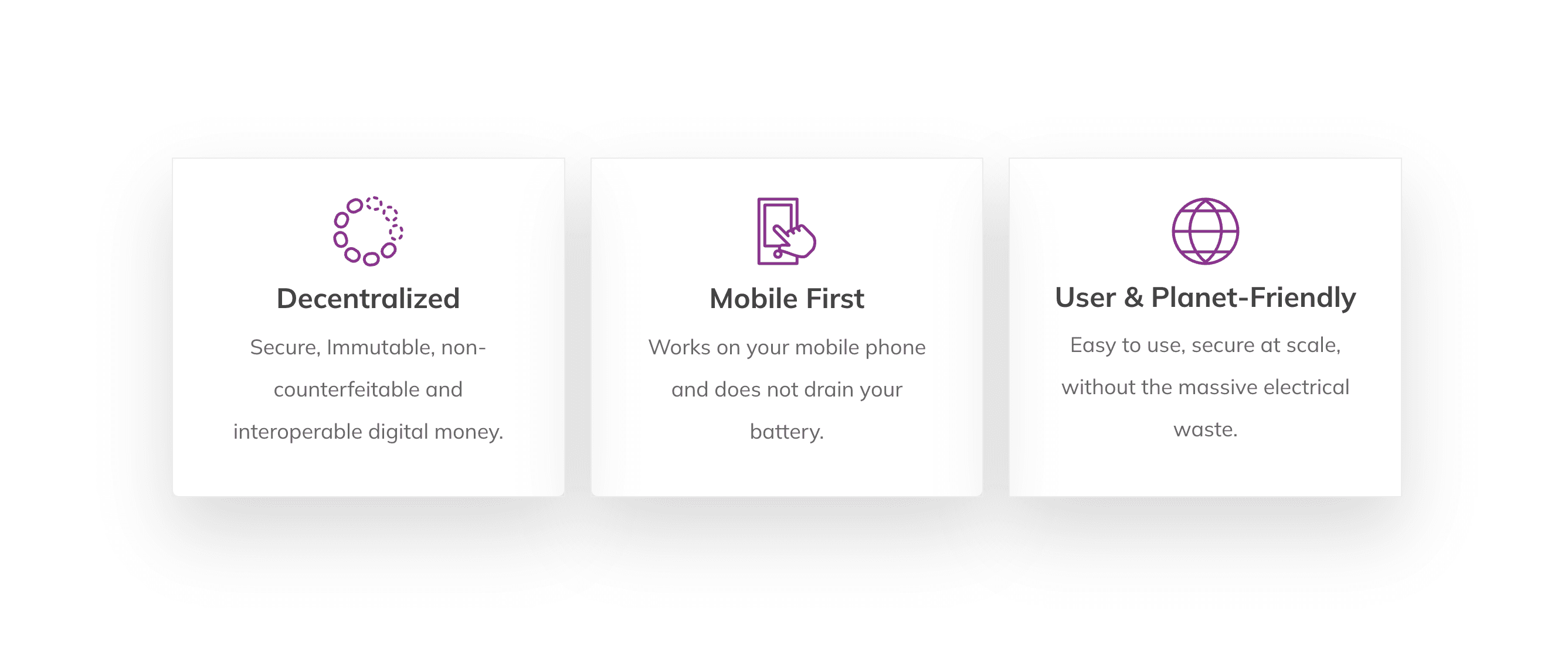 Pi Network’s Evolution From Beta to the Upcoming Open Mainnet
