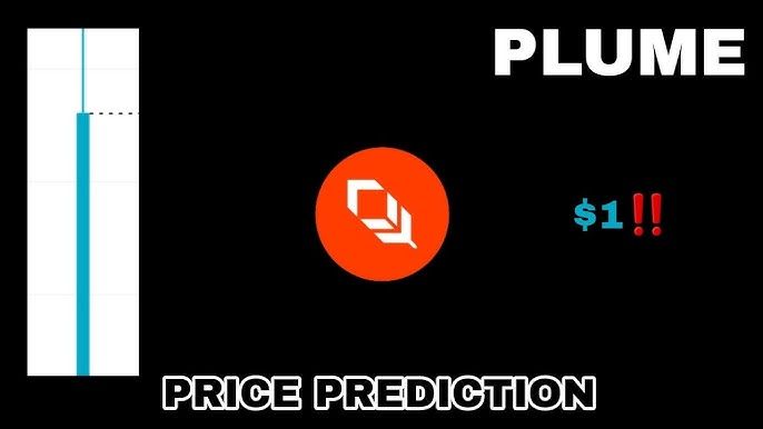 Plume (PLUME) Price Prediction 2025: Will PLUME Listing Skyrocket or Drop? | How to Buy PLUME Today