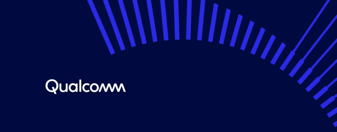 Pronóstico de acciones QCOM 2026: ¿El impulso de IA de Qualcomm revalorizará la acción?