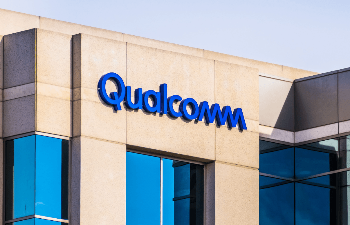 توقعات سهم QCOM: 5 مخاطر قد تمنع كوالكوم من الوصول إلى 500 دولار