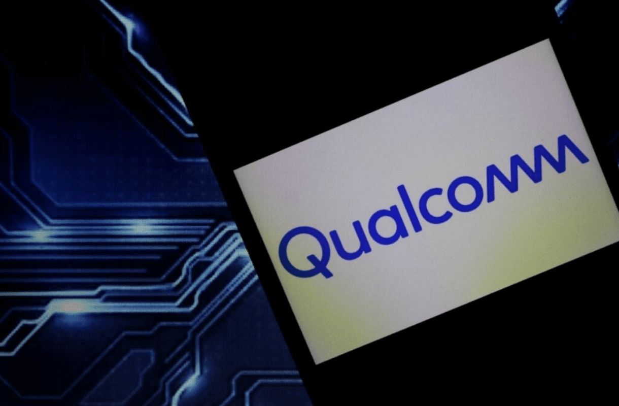 Pronóstico de acciones de QCOM: ¿Qué se necesitaría para alcanzar los 00 para 2030?