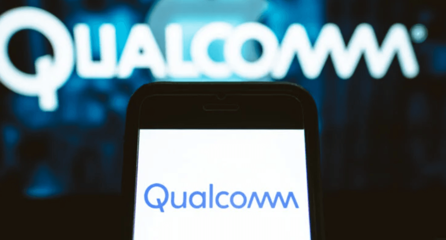 Predicción del precio de las acciones de QCOM 2026–2030: ¿Puede Qualcomm alcanzar los 500 dólares?