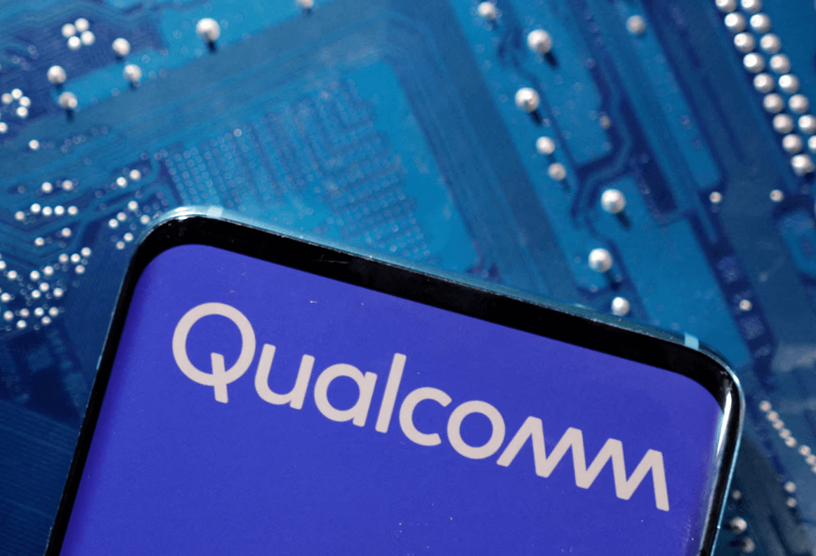 Predicción del precio de las acciones de QCOM