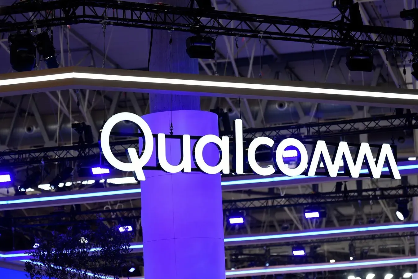 Perspectives de l'action Qualcomm 2026 : QCOM peut-elle atteindre 250 $ en 2026 ?