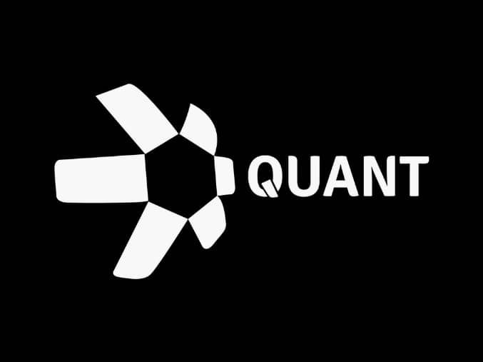Quant (QNT): qué es y por qué subió en septiembre de 2026