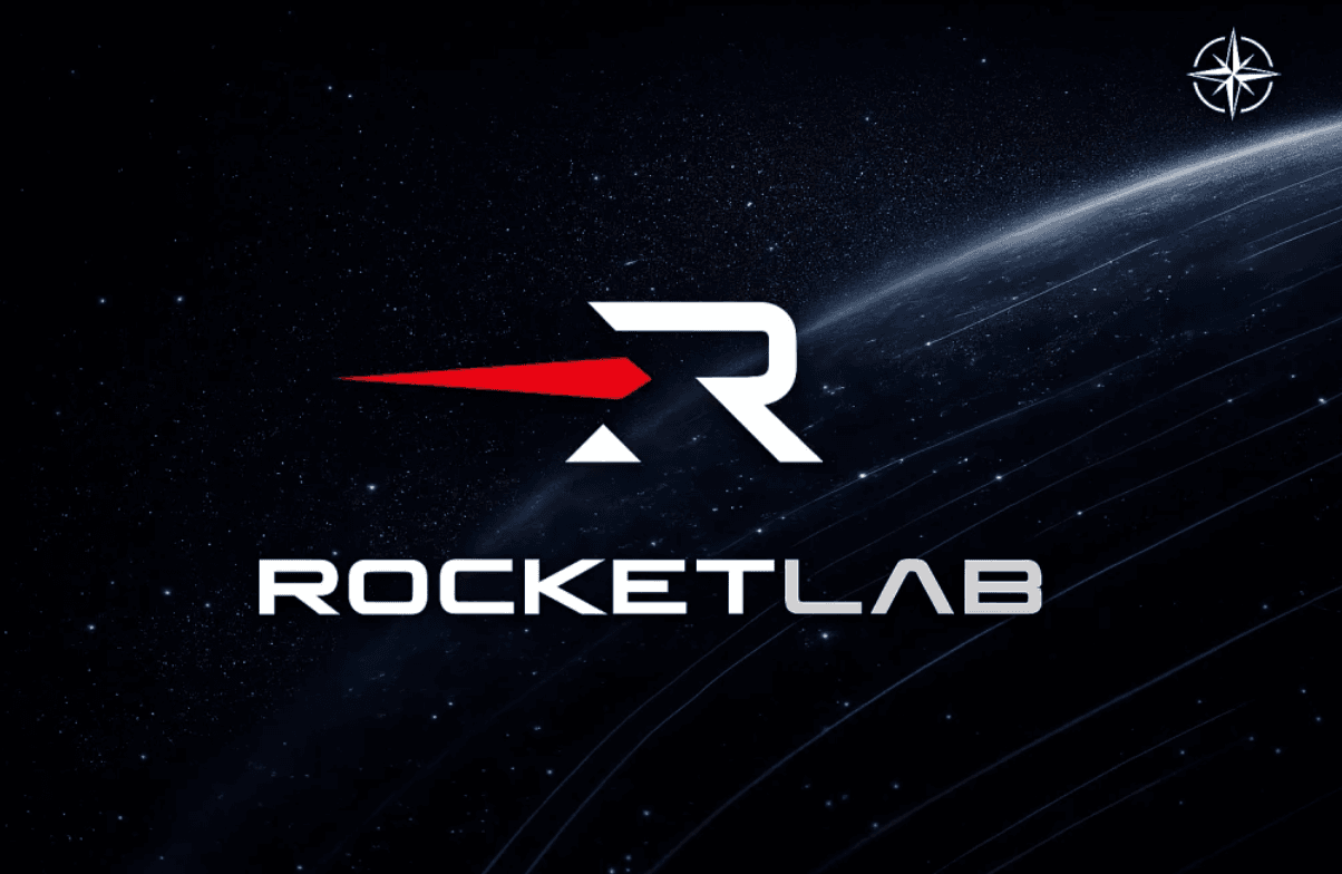RKLB Stock Q2 2026: What Record Revenue and the 97 Million Space Force Contract Actually Mean