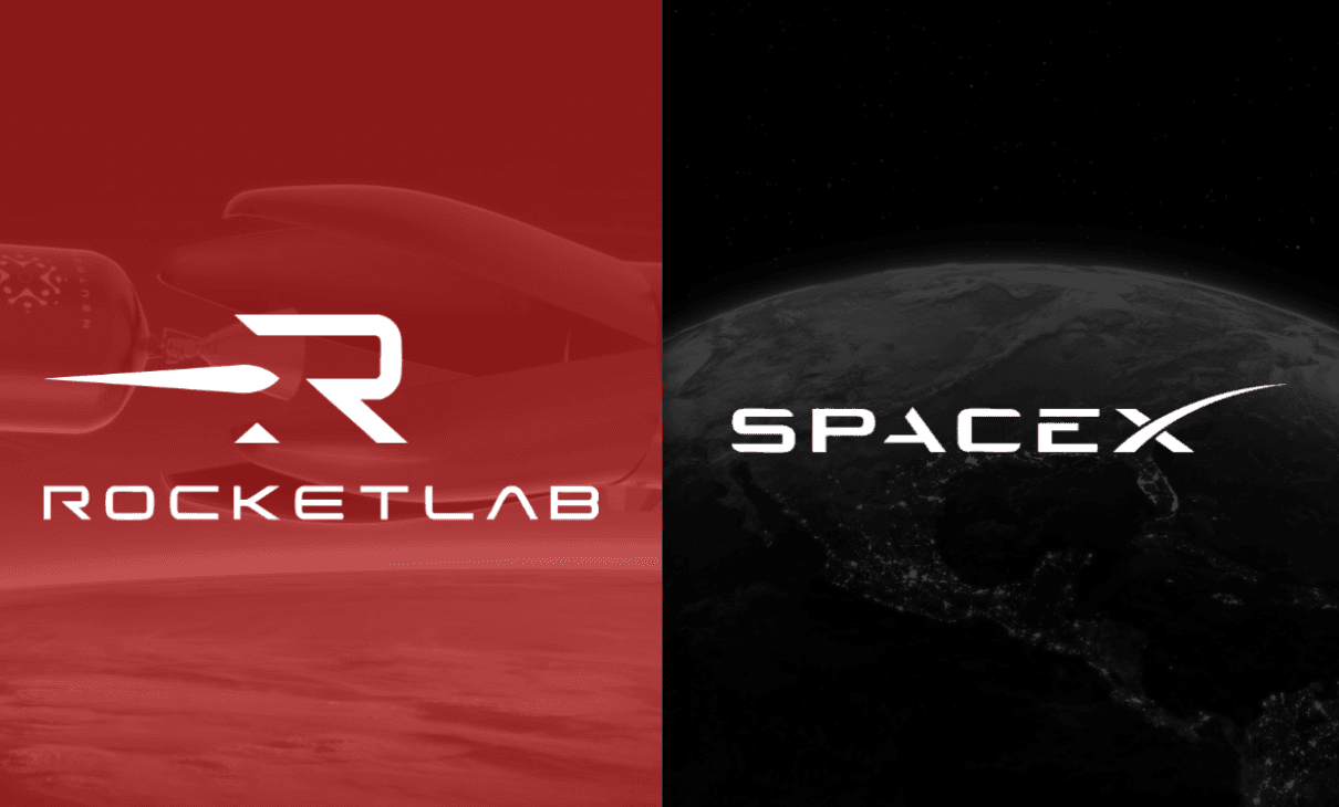 RKLB Stock vs SpaceX Stock: Who Is Winning the Commercial Space Race After SPCX's IPO