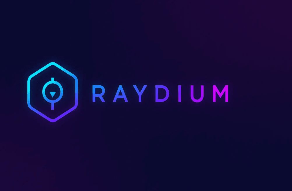 Raydium Key Price Levels: Can $2.57 Break