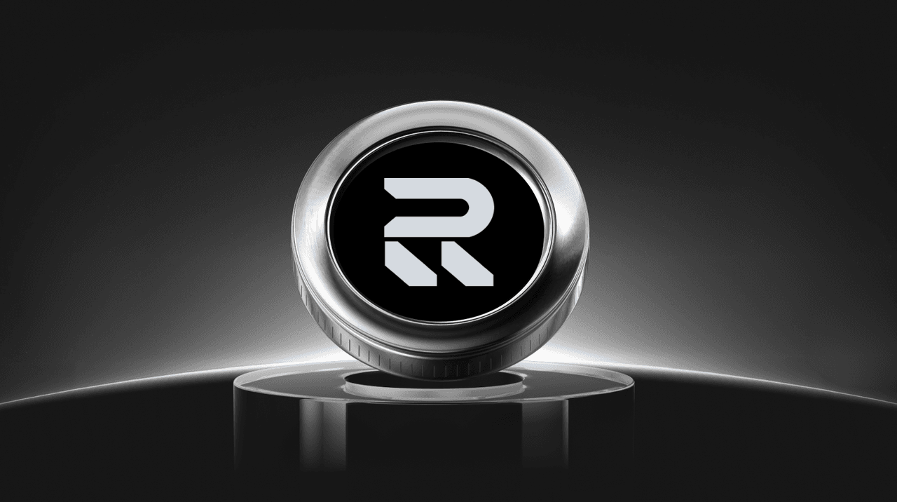 Qu'est-ce que la pièce Recall Network (RECALL) ?