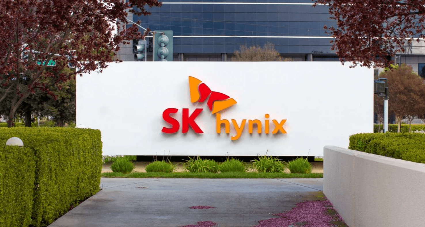 Action SK Hynix avant les résultats du 29 juillet : ce que les investisseurs doivent surveiller