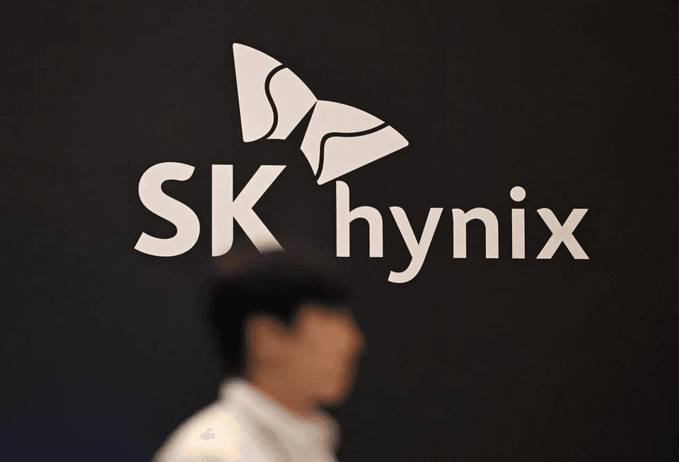 Salida a bolsa de SK Hynix en Nasdaq en 2026: lo que los inversores deben saber sobre las acciones de SKHY