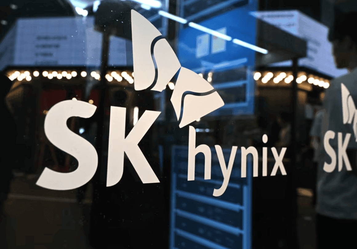 Las acciones de SK Hynix han subido más del 300% en 2026: ¿es demasiado tarde para comprar?