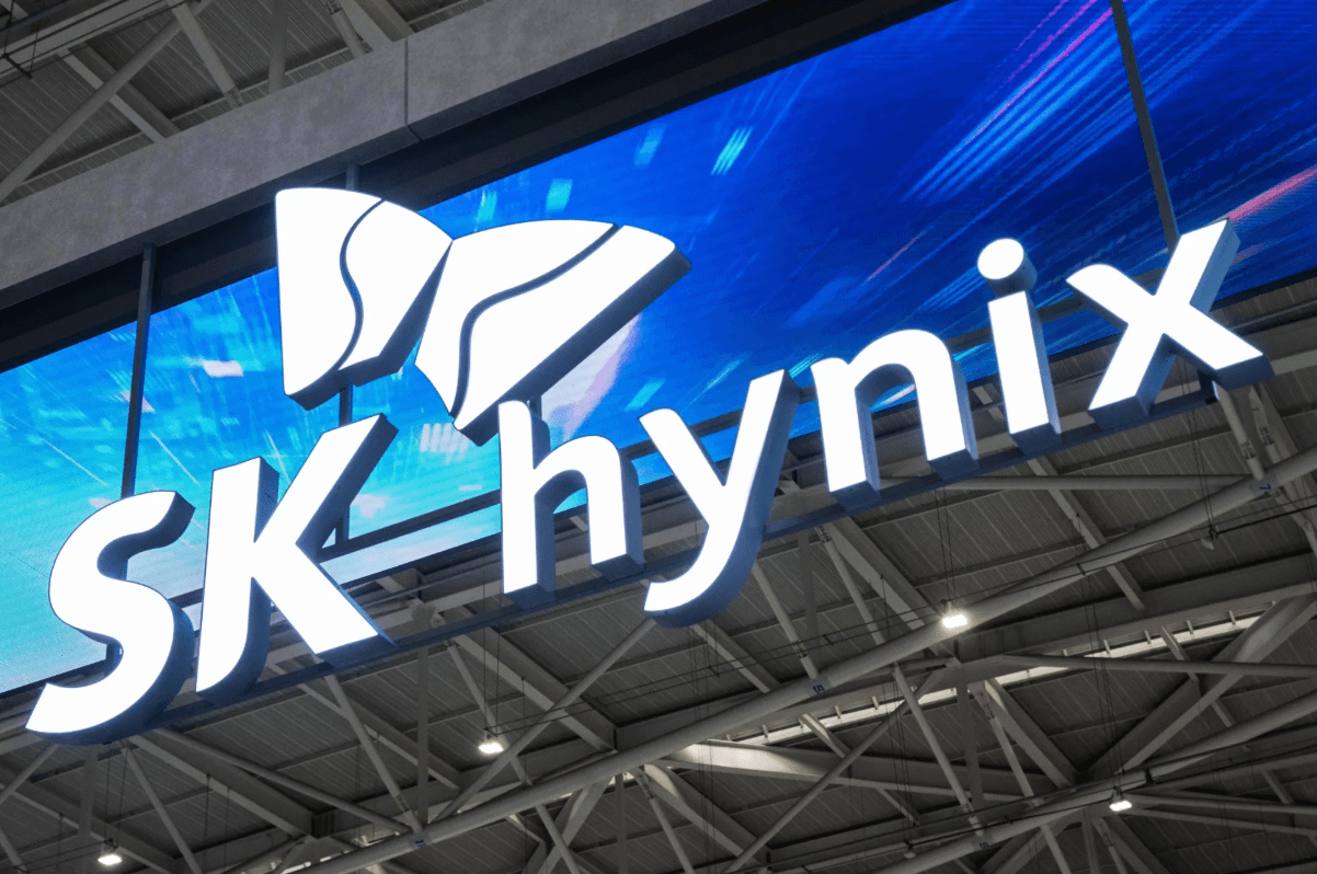 Las acciones de SK Hynix subieron más de un 300% en 2026 y ahora cotizan en Nasdaq: ¿Vale la pena perseguir el rally?