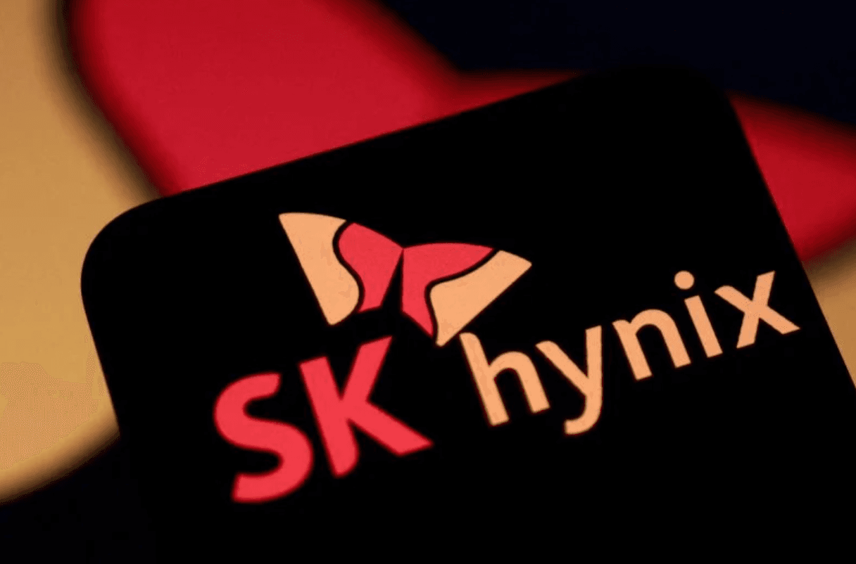 SKハイニックス株価予測2026–2027:ナスダック上場後、SKHYは250ドルに到達できるか?