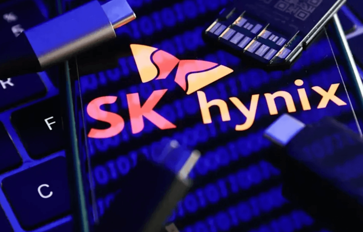 Prévision du cours de l'action SK Hynix 2026-2027 : SKHY peut-elle atteindre 250 $ après avoir manqué les attentes du T2 ?