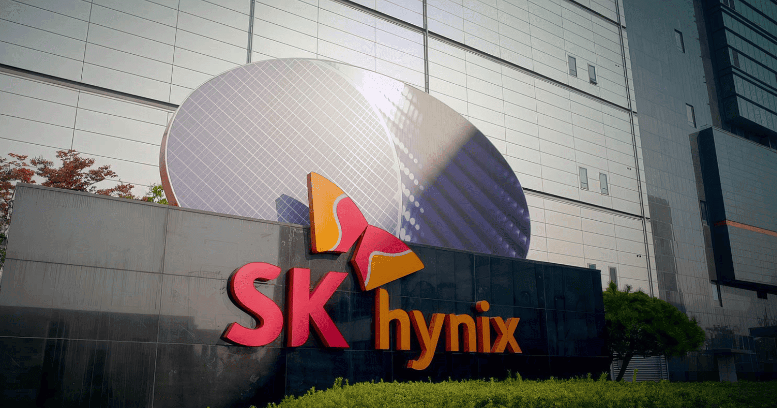 Riesgo de las acciones de SK Hynix: Por qué al regulador de Corea del Sur le preocupa el rally