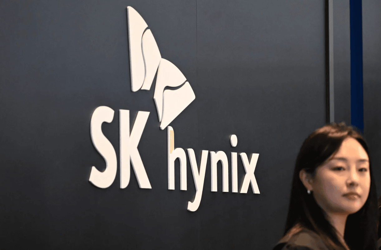 Las acciones de SK Hynix se disparan antes de su debut en el Nasdaq: lo que los inversores deben saber antes de que SKHY comience a cotizar