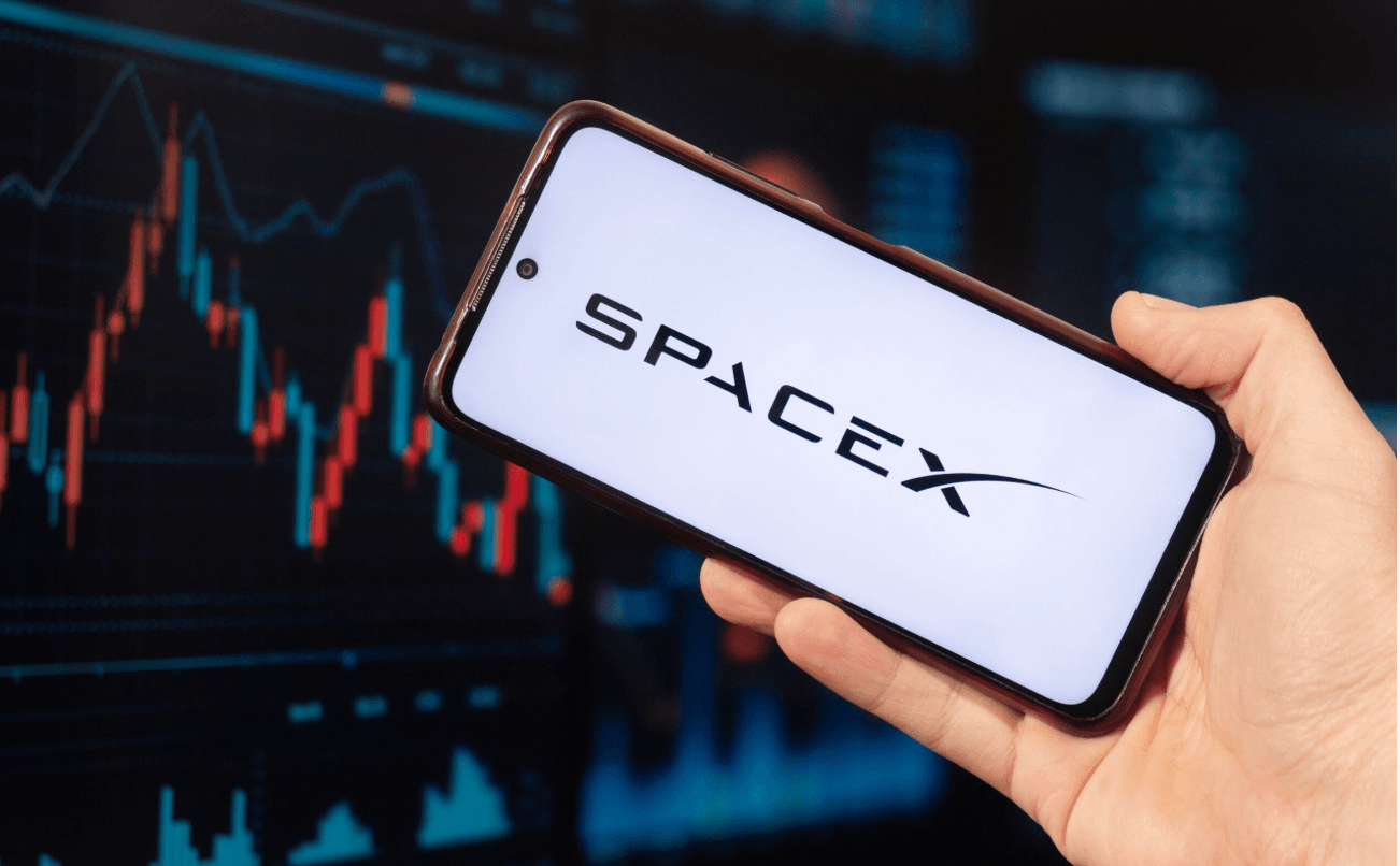 Prévision du cours de l'action SPCX 2026–2027 : SpaceX peut-elle atteindre 300 $ ?