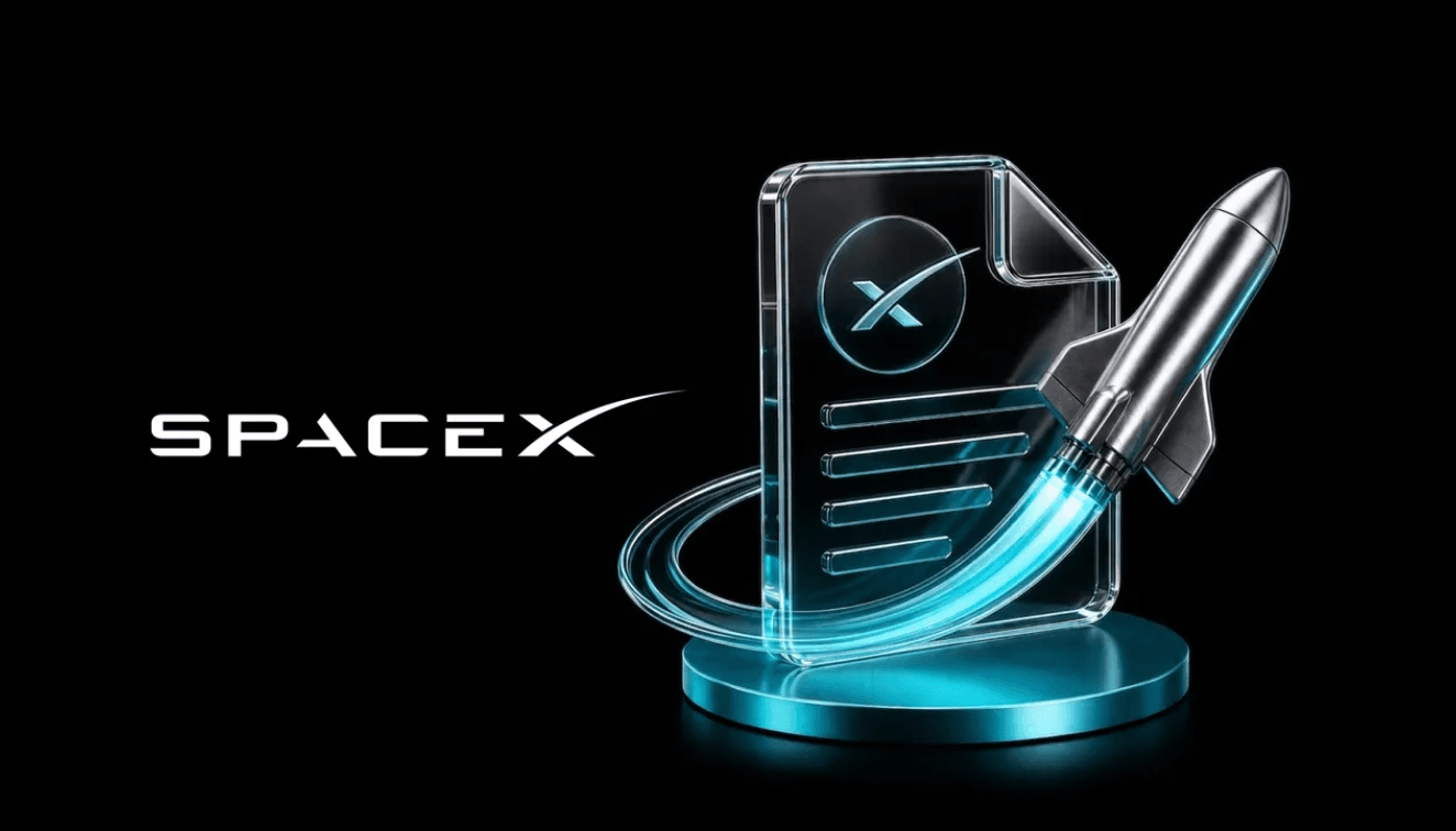 SPCX Stock Price Rebounds 16% From Its All Time Low: Is the Worst Finally Over for SpaceX